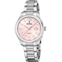 Reloj Festina Mujer in Acero F20737/2